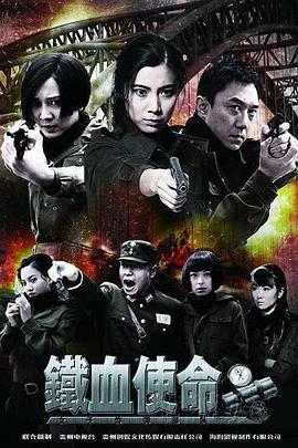 爱无所罪
